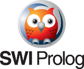 Prolog Logo